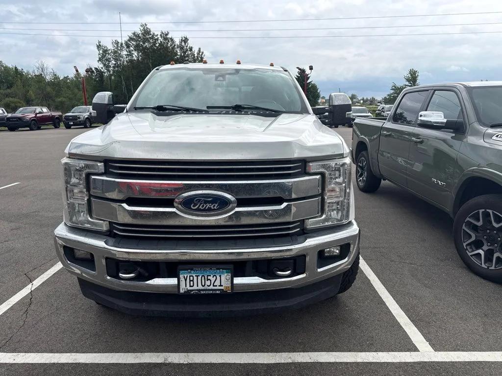 ford f-350 super duty 2017 1FT7W3BT9HEF15762 image ford f-350 super duty 2017 1FT7W3BT9HEF15762 image